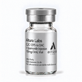 CJC-1295 no DAC+Ipamorelin 5mg/5mg