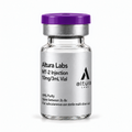 MT-2 10mg Single vial