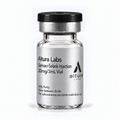 Semax+Selank 20mg single vial