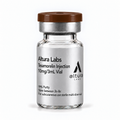 Tesa 10mg Single vial