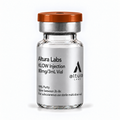 KLOW 80mg (BPC-157+TB-500+KPV)