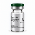 MOTS-c 40mg Single vial
