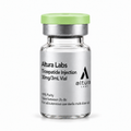 Tirz 30mg Single vial