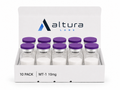 MT-2/1 (10) vials 10mg